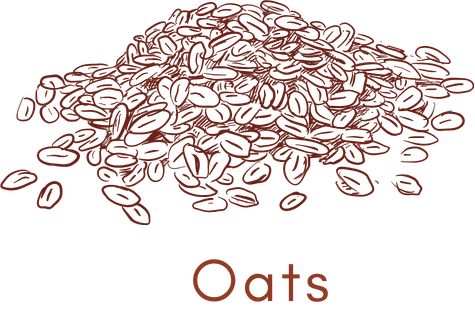 Oats