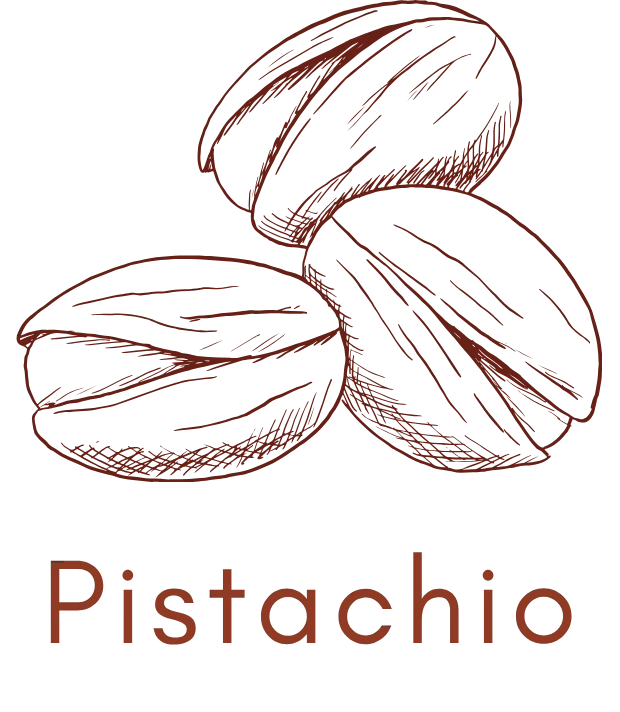 Pistachio