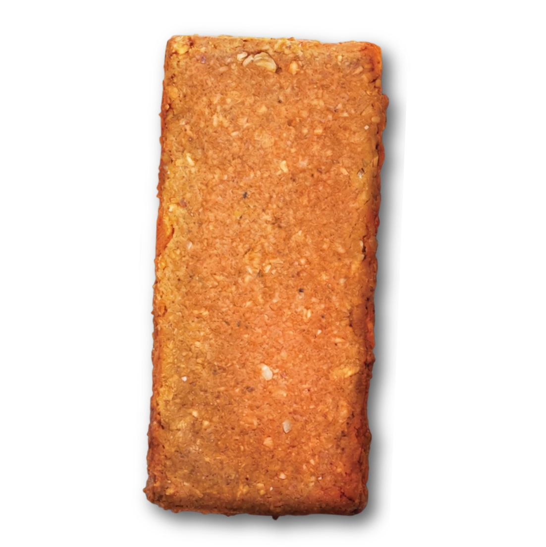 Oatzees energy bar