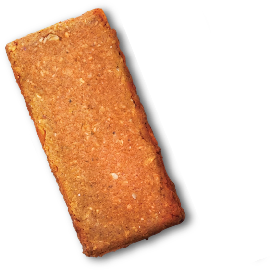 Oatzees energy bar