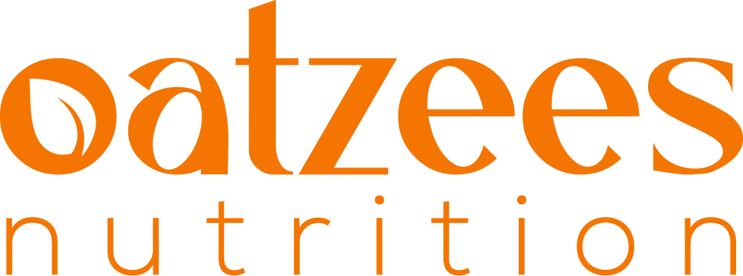 Oatzees Nutrition