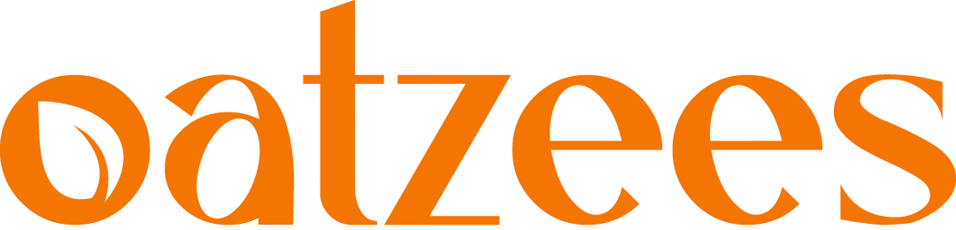 Oatzees